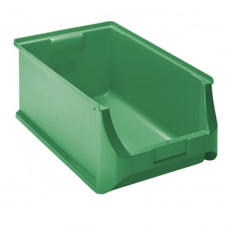 Kunststoff-Box 456219