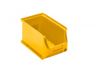 Kunststoff-Box 456210