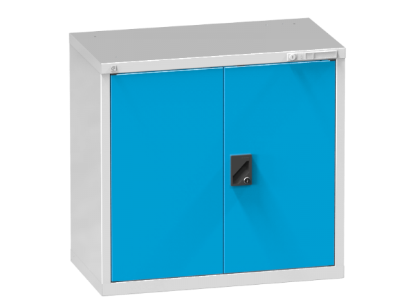 Türen von Schubladenschränken ZK D45-750