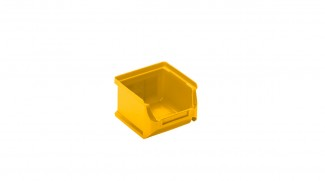 Kunststoff-Box 456202