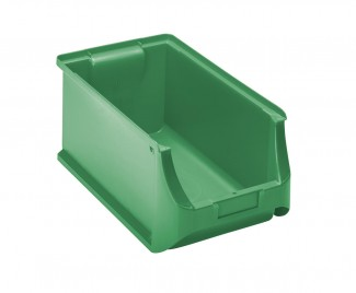 Kunststoff-Box 456215